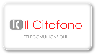 Home Il Citofono