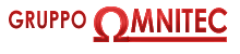 Home Gruppo Omnitec